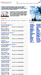 Mobile Screenshot of alabamacorporates.com